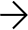 Перейти в Web App