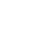 Инвестировать в DEF